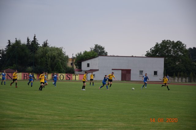 plewis 22